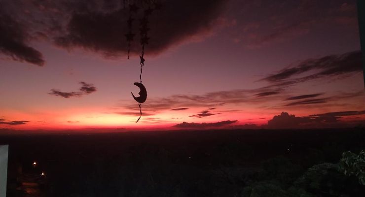 Pousada Duende Feliz, São Tomé das Letras – Preços atualizados 2023